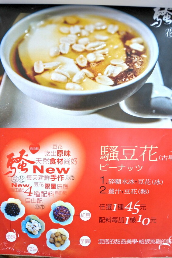 DSC_1005.JPG DSC_1005.JPG