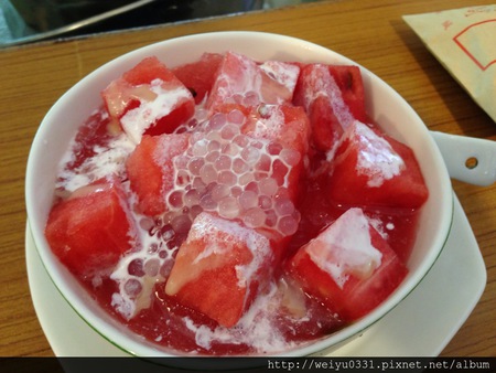 992580_611839015513438_1866361846_n