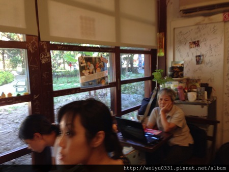 1062615_611838328846840_1194185881_n