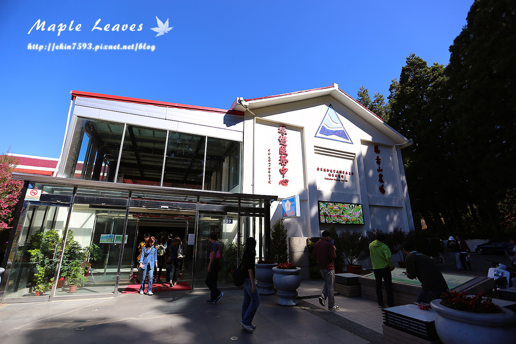 BQ1A8714.jpg BQ1A8714.jpg