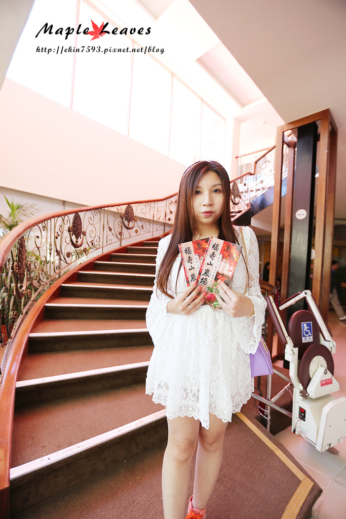 BQ1A8719.jpg BQ1A8719.jpg