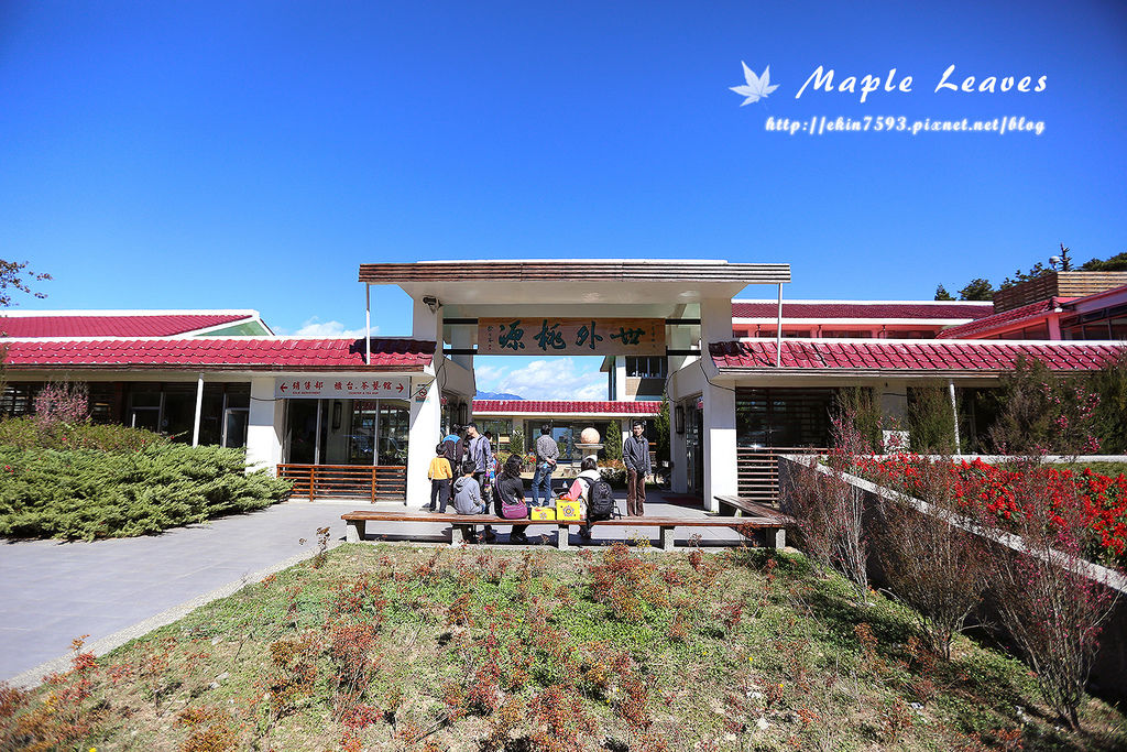 BQ1A8728.jpg BQ1A8728.jpg