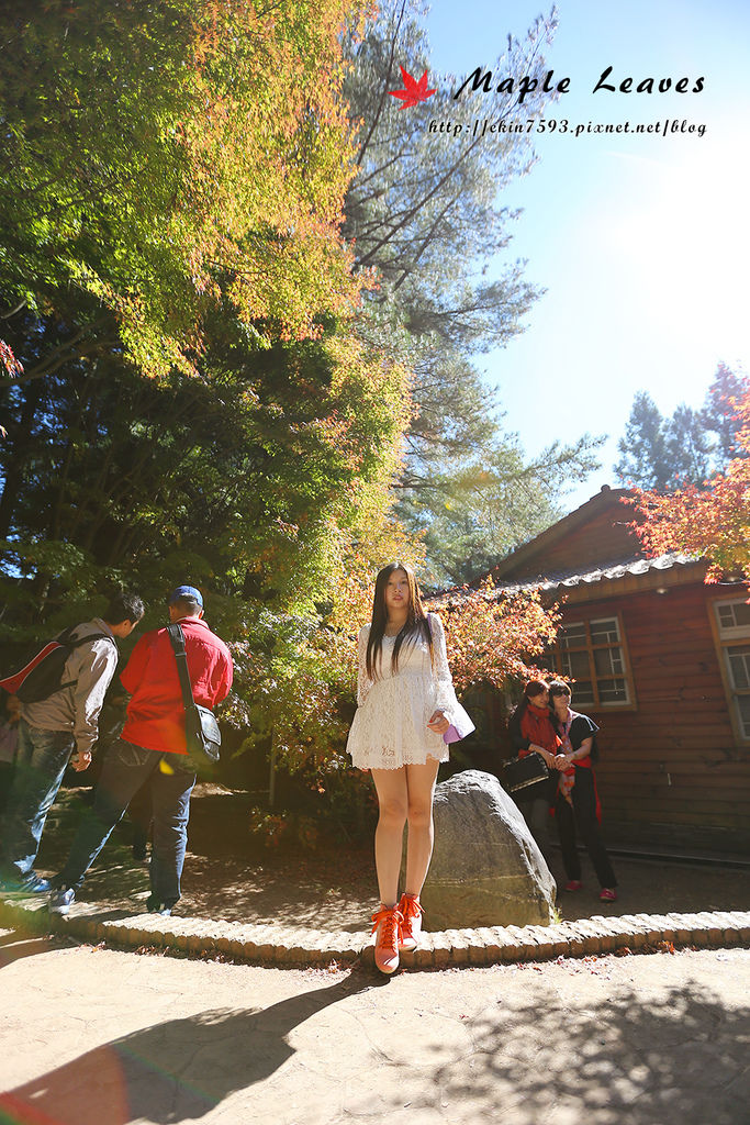 BQ1A8651.jpg BQ1A8651.jpg