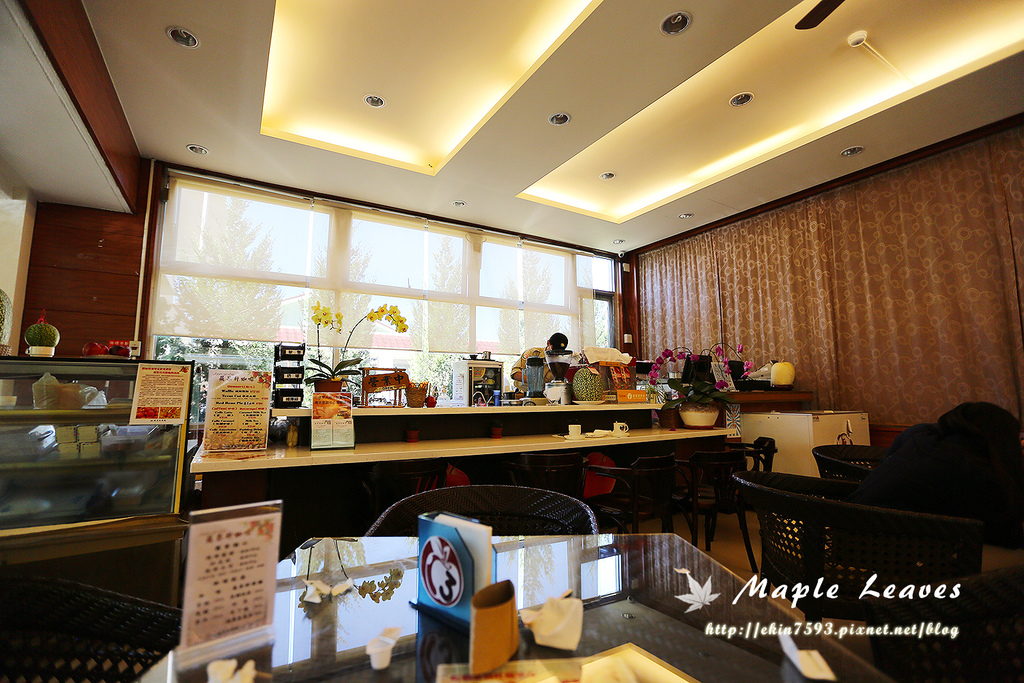 BQ1A8727.jpg BQ1A8727.jpg