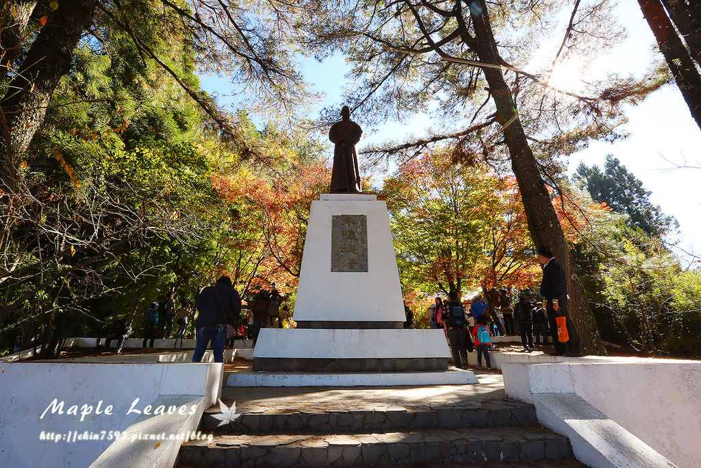 BQ1A8568.jpg BQ1A8568.jpg