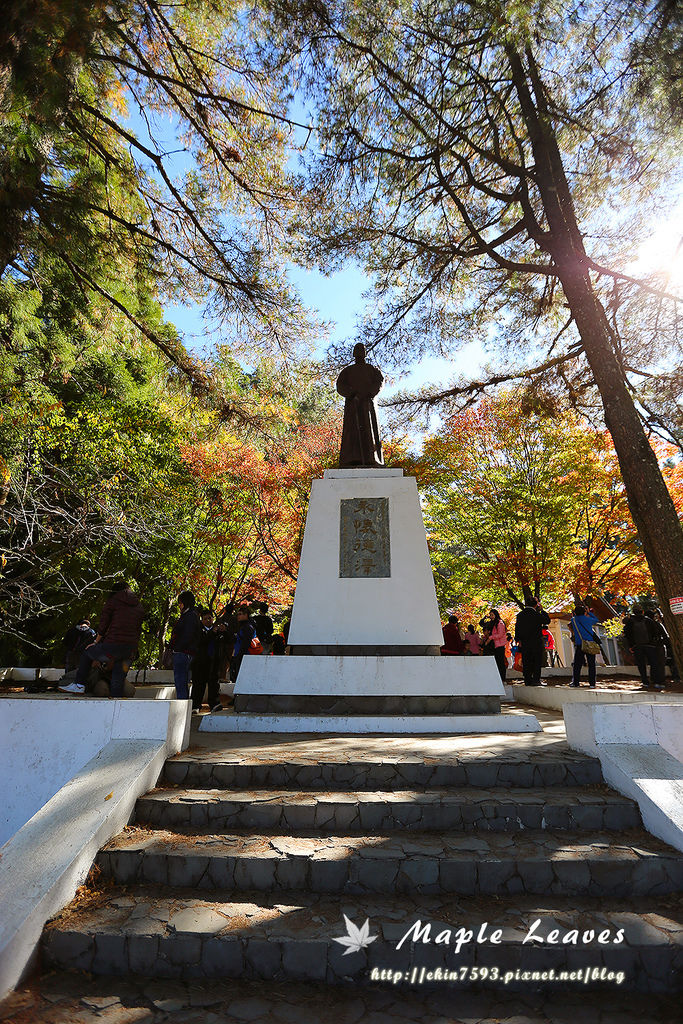 BQ1A8564.jpg BQ1A8564.jpg