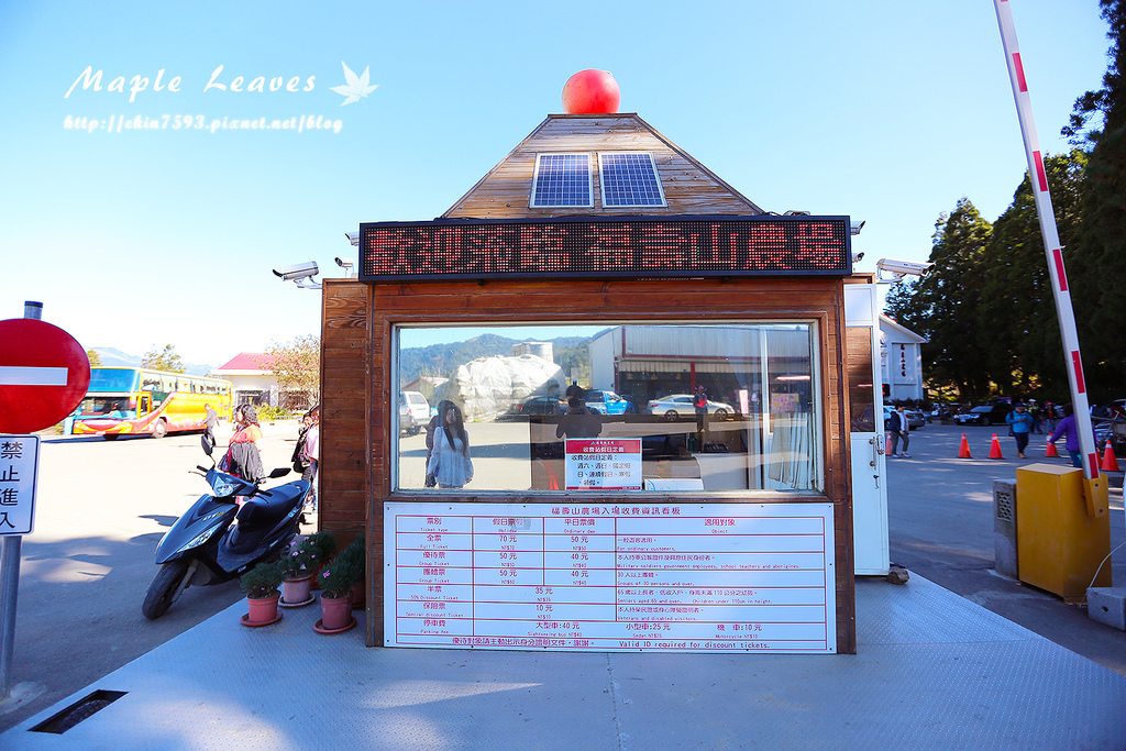 BQ1A8559.jpg BQ1A8559.jpg