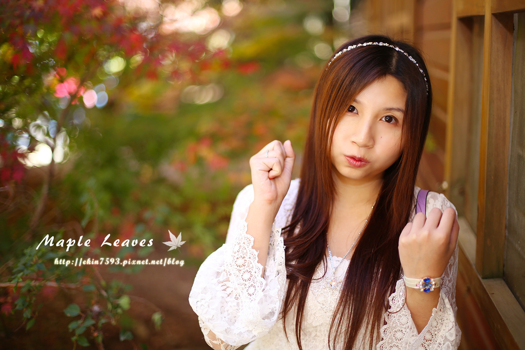 BQ1A8631.jpg BQ1A8631.jpg