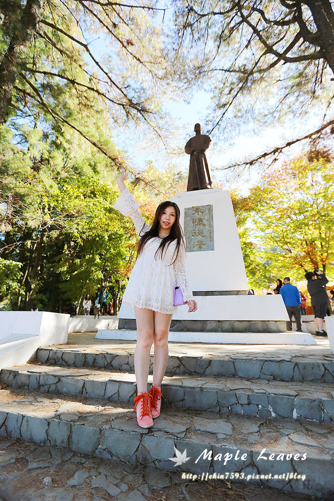 BQ1A8578.jpg BQ1A8578.jpg