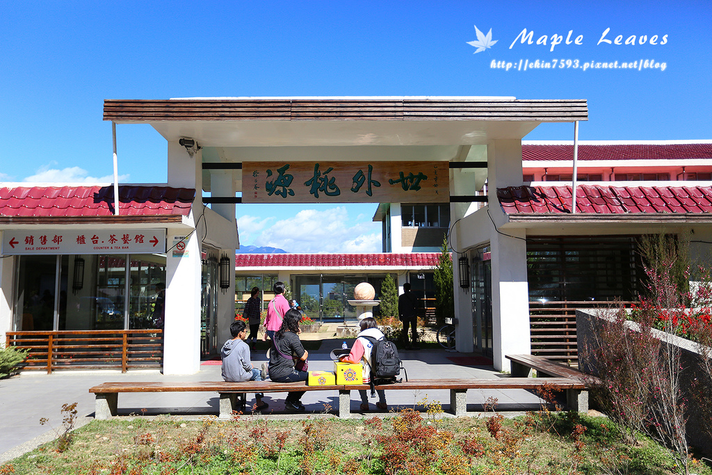 BQ1A8730.jpg BQ1A8730.jpg