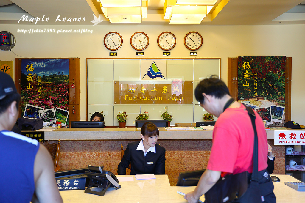 BQ1A8715.jpg BQ1A8715.jpg