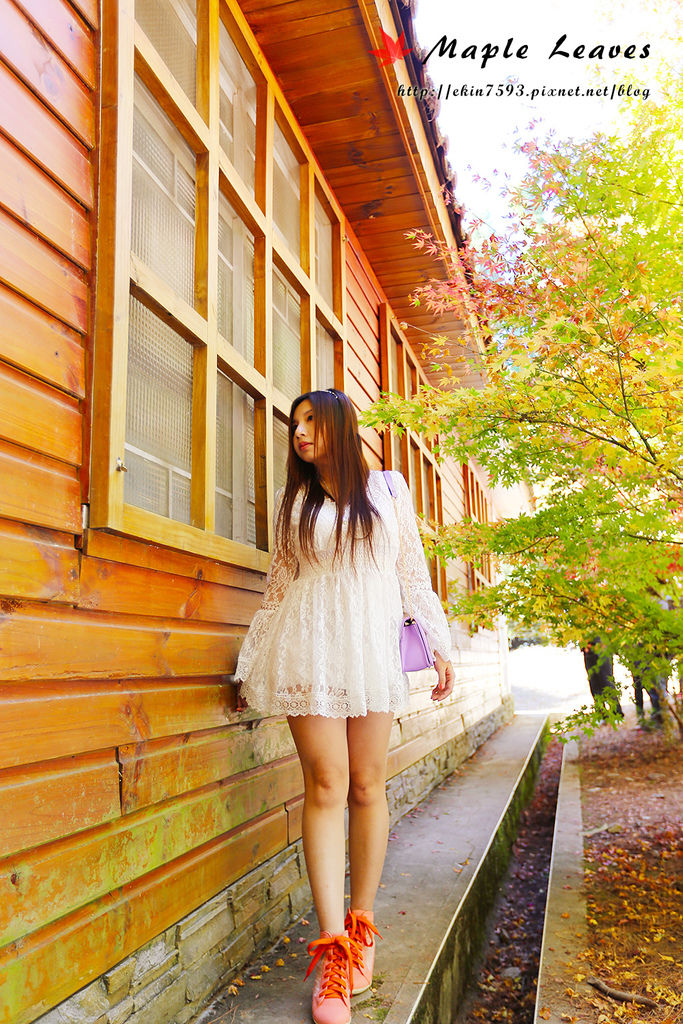 BQ1A8596.jpg BQ1A8596.jpg