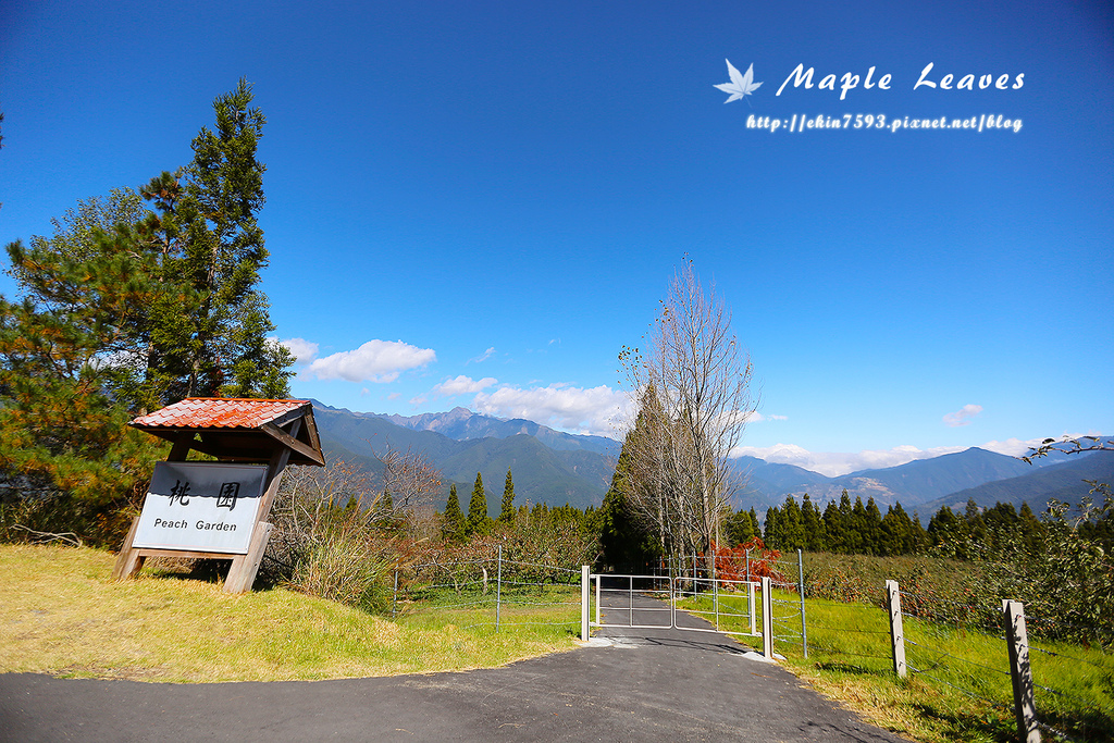 BQ1A8765.jpg BQ1A8765.jpg