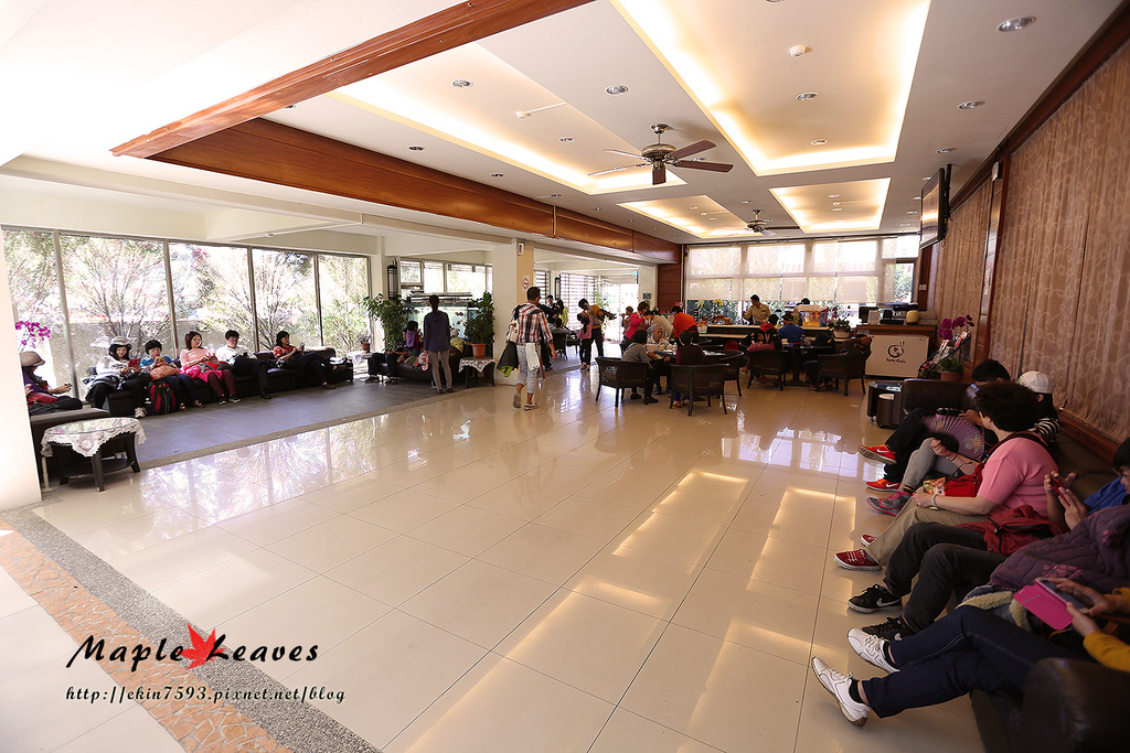 BQ1A8721.jpg BQ1A8721.jpg