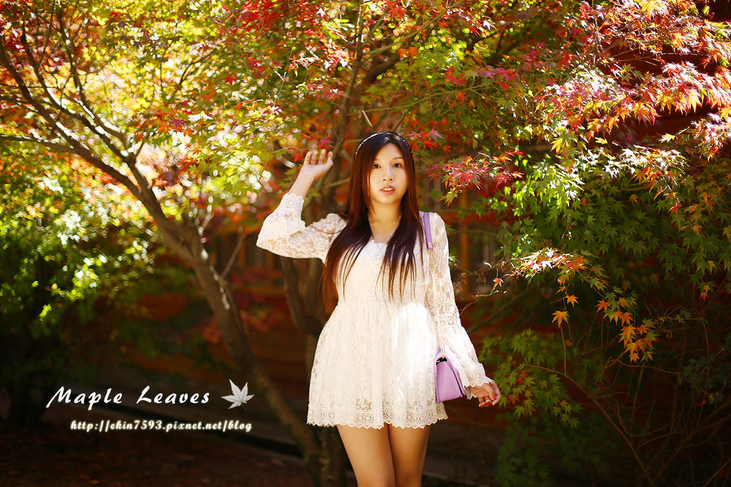 BQ1A8637.jpg BQ1A8637.jpg