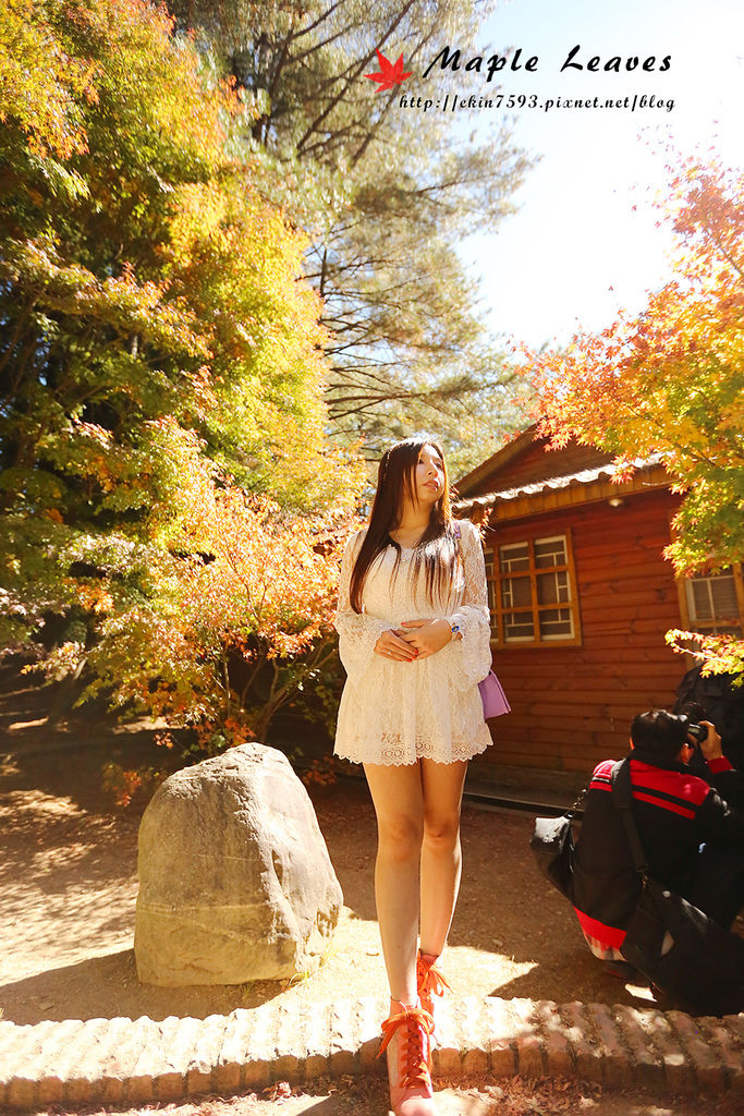 BQ1A8689.jpg BQ1A8689.jpg