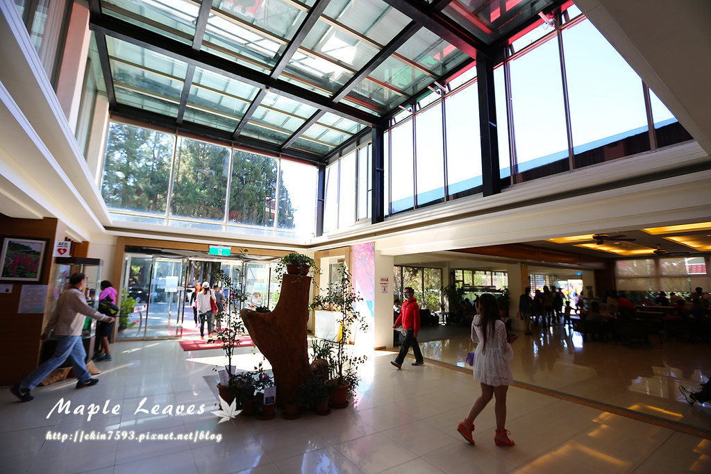 BQ1A8720.jpg BQ1A8720.jpg