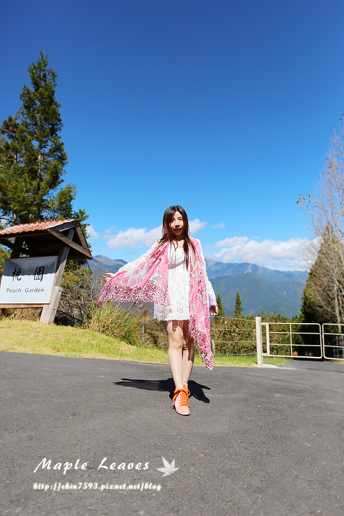 BQ1A8770.jpg BQ1A8770.jpg