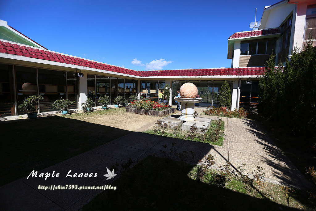 BQ1A8731.jpg BQ1A8731.jpg