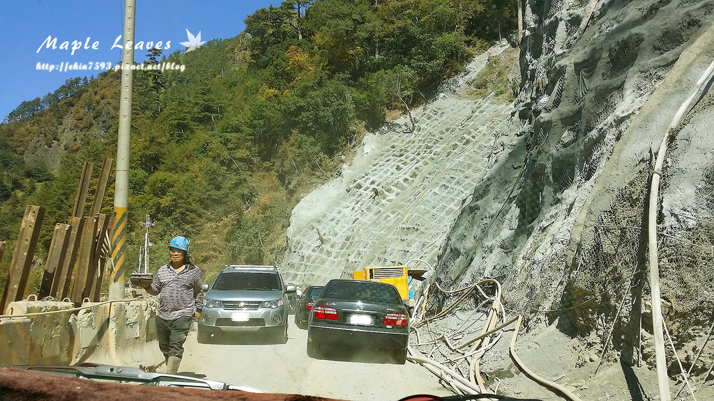 20141102_121258.jpg 20141102_121258.jpg