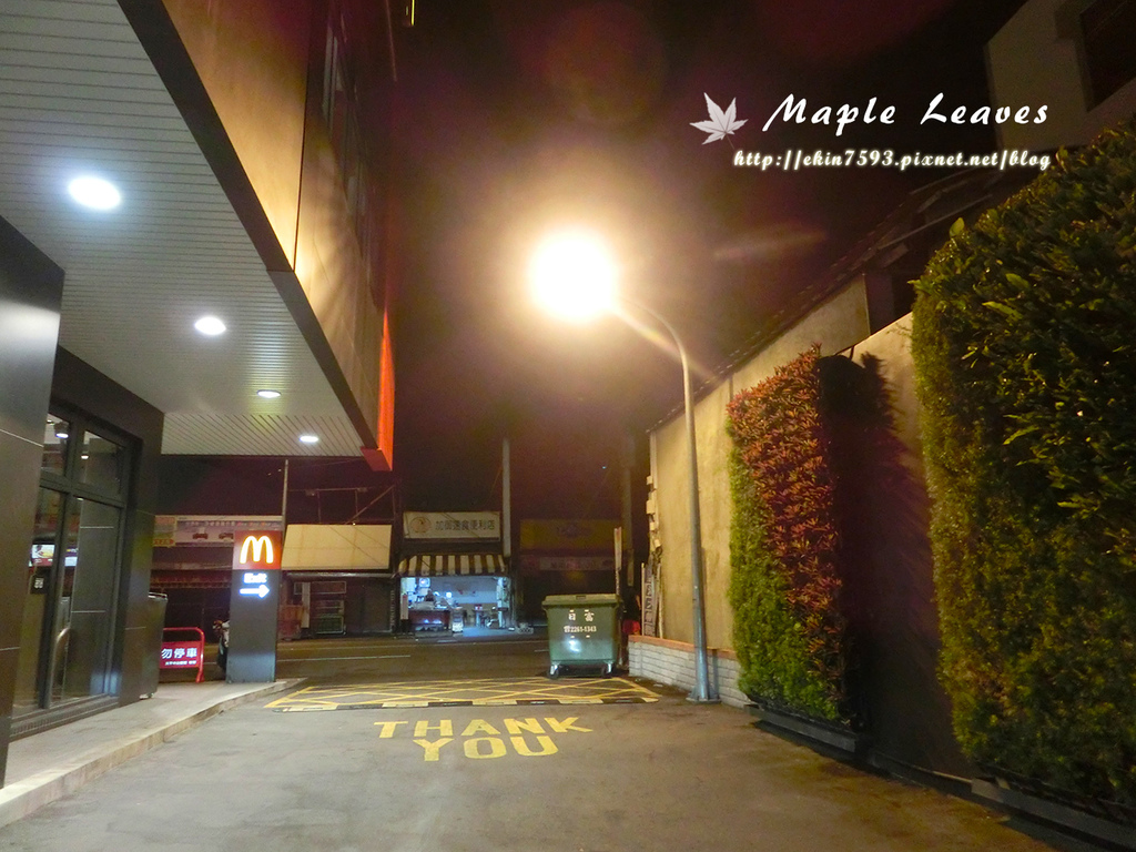 CIMG2458.jpg CIMG2458.jpg