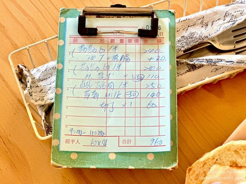 台中市西區迷鹿咖啡-隱身在民宅巷弄內的迷人小店，近一中、台體