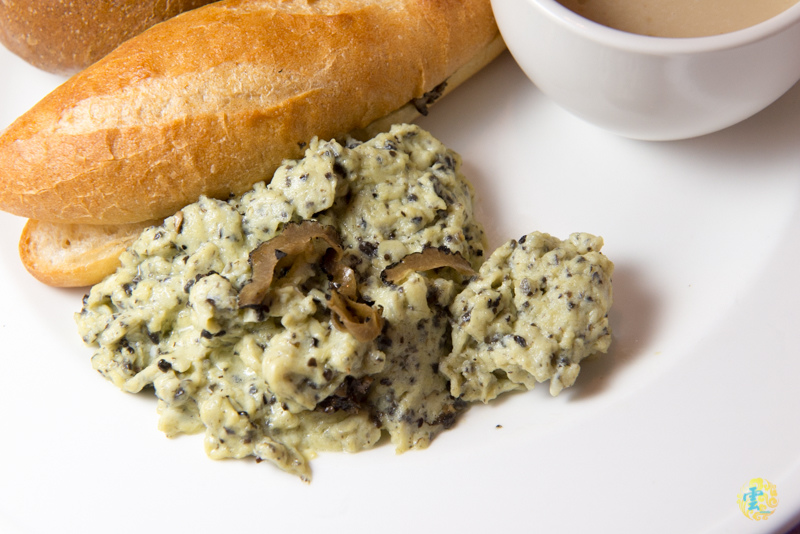 DSC_0467.jpg DSC_0467.jpg