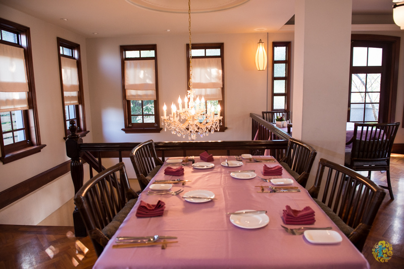 DSC_0437.jpg DSC_0437.jpg