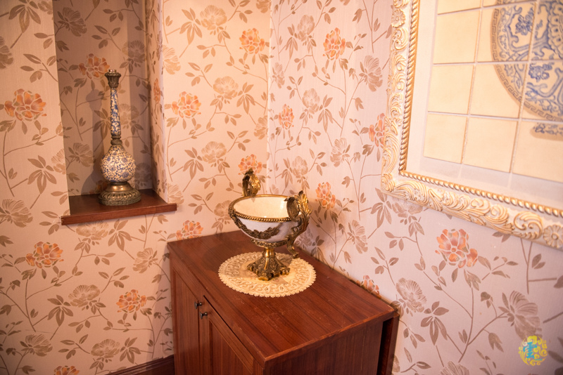 DSC_0486.jpg DSC_0486.jpg