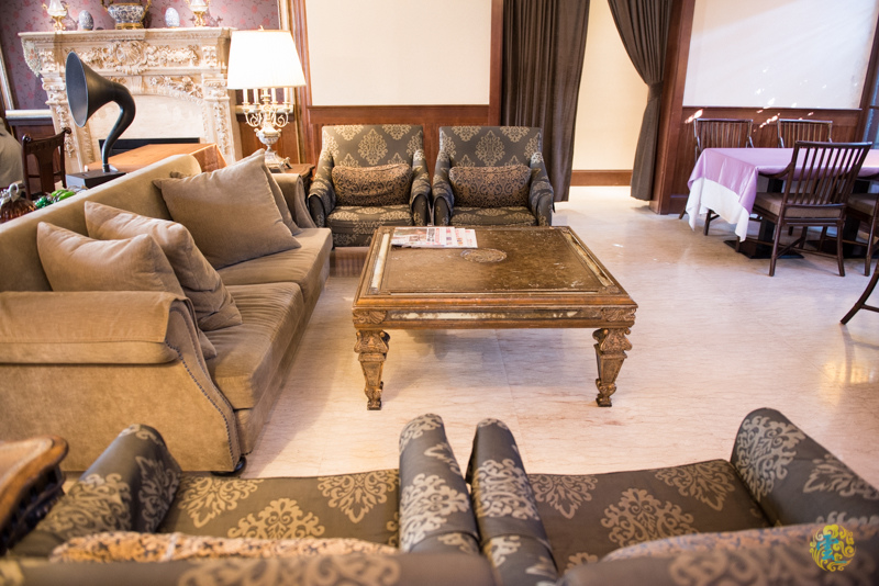 DSC_0441.jpg DSC_0441.jpg