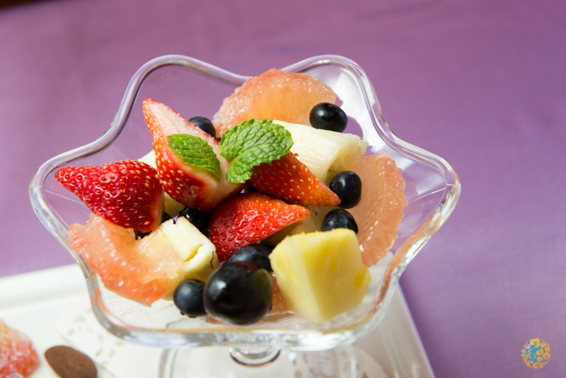 DSC_0472.jpg DSC_0472.jpg