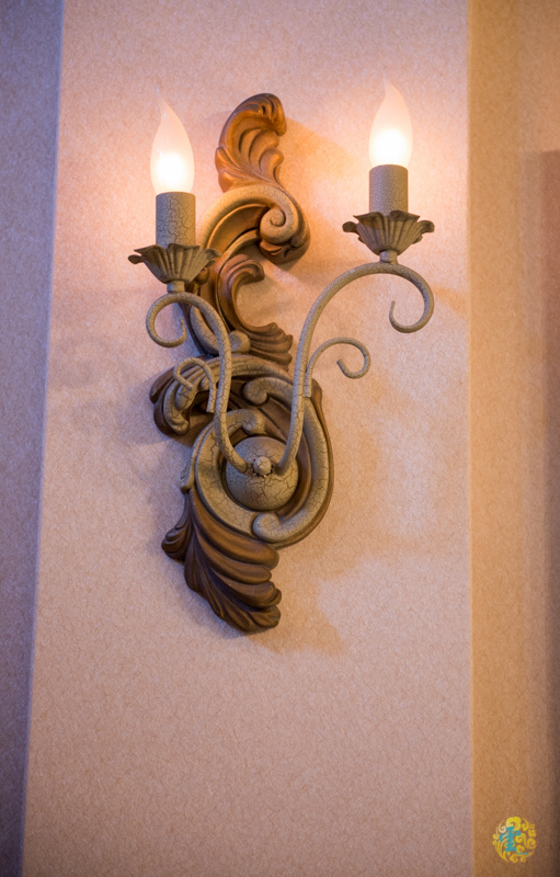 DSC_0447.jpg DSC_0447.jpg