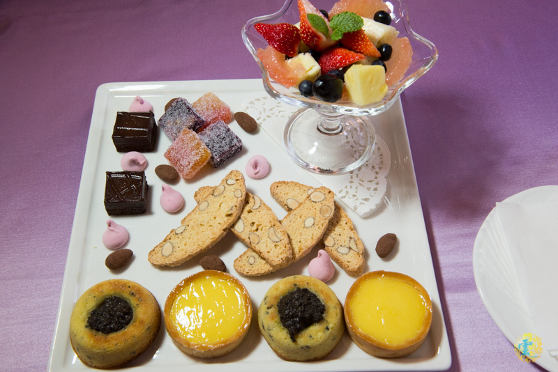 DSC_0471.jpg DSC_0471.jpg