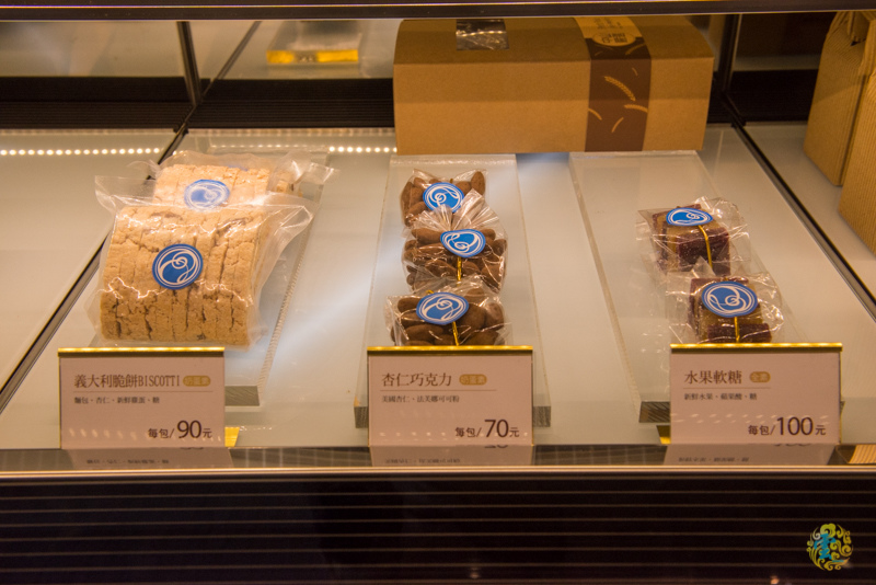 DSC_0439.jpg DSC_0439.jpg