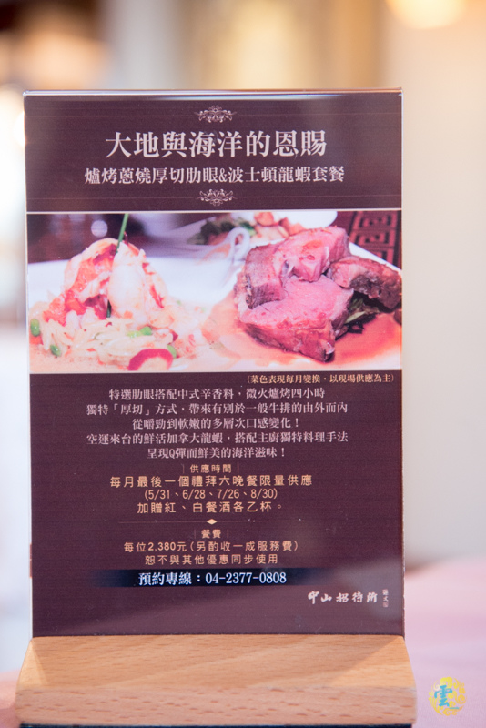 DSC_0477.jpg DSC_0477.jpg