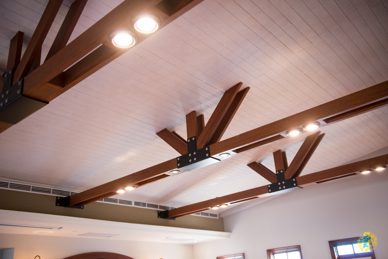 DSC_0464.jpg DSC_0464.jpg