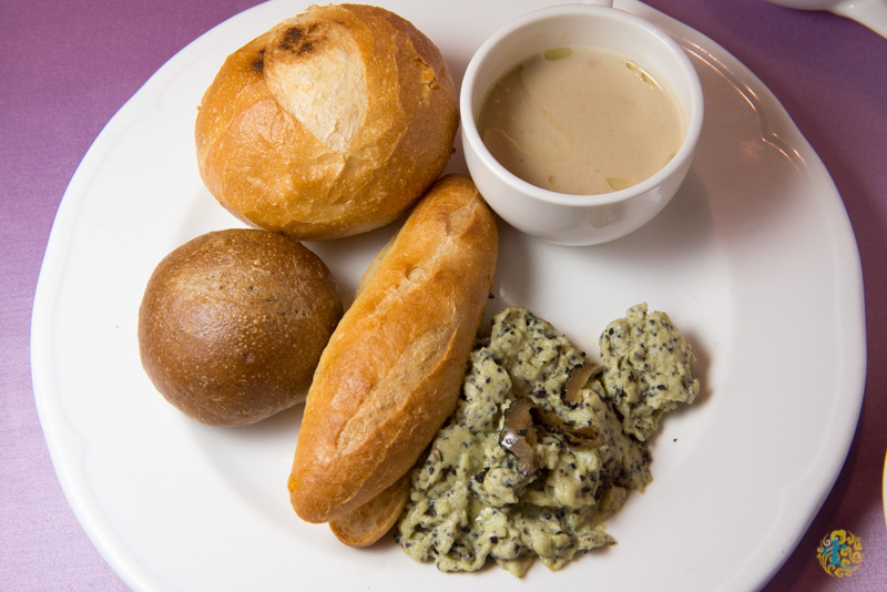 DSC_0469.jpg DSC_0469.jpg