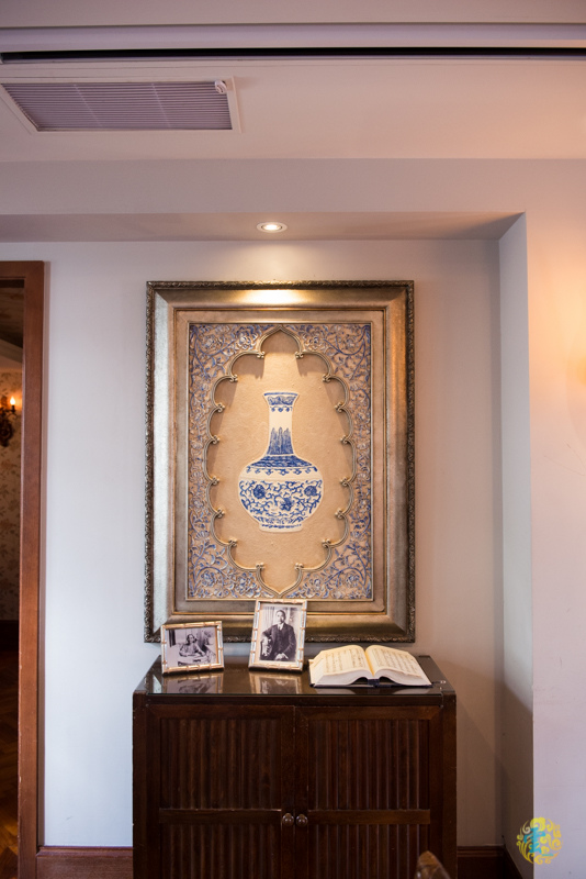 DSC_0430.jpg DSC_0430.jpg