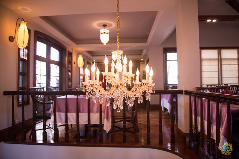 DSC_0462.jpg DSC_0462.jpg