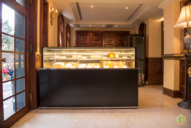 DSC_0438.jpg DSC_0438.jpg