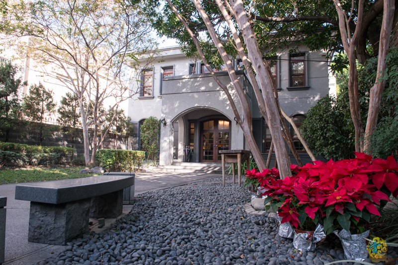 DSC_0454.jpg DSC_0454.jpg