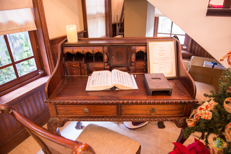 DSC_0443.jpg DSC_0443.jpg