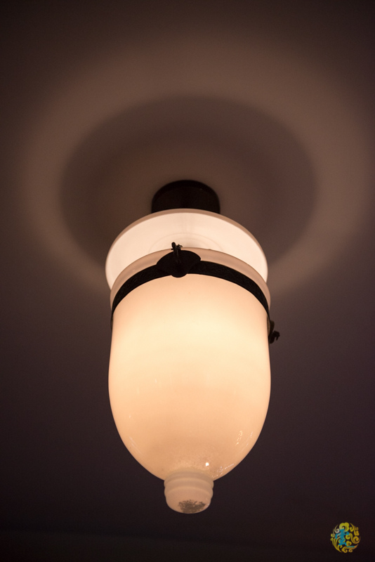 DSC_0463.jpg DSC_0463.jpg