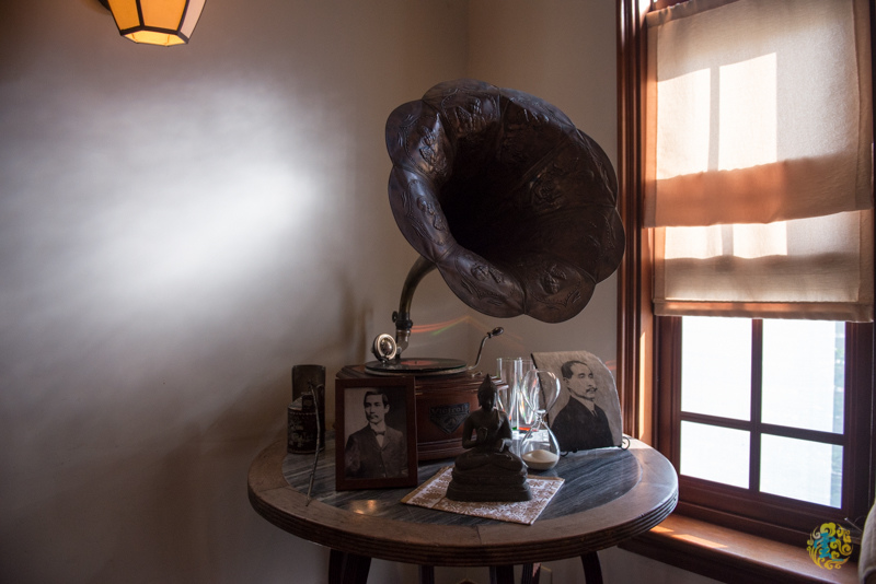 DSC_0428.jpg DSC_0428.jpg