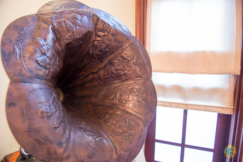 DSC_0493.jpg DSC_0493.jpg