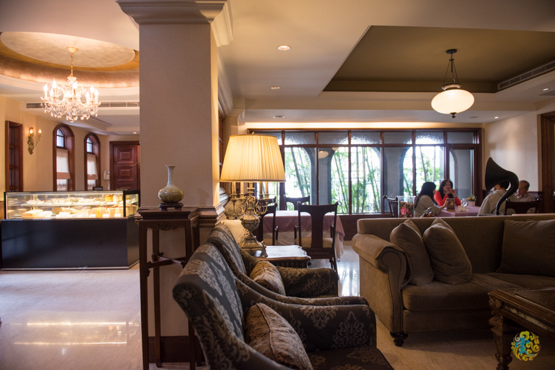 DSC_0445.jpg DSC_0445.jpg