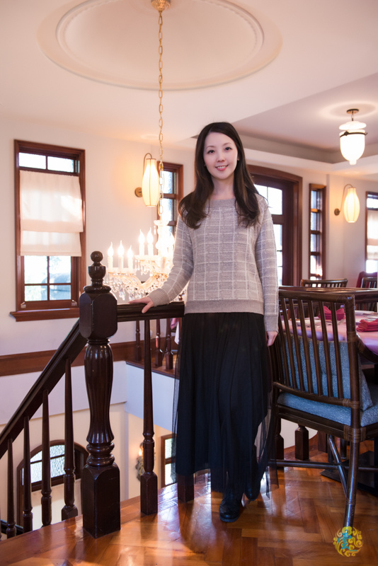 DSC_0431.jpg DSC_0431.jpg