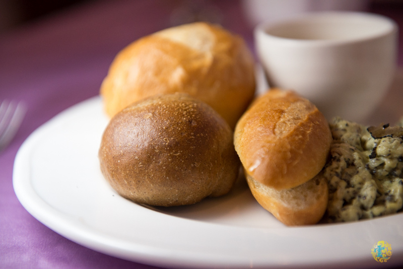 DSC_0470.jpg DSC_0470.jpg