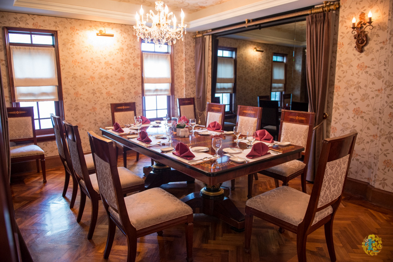 DSC_0485.jpg DSC_0485.jpg