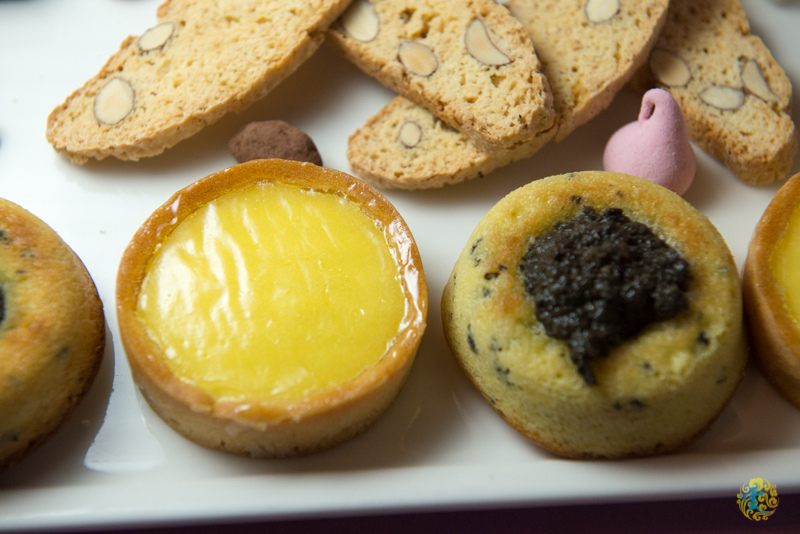 DSC_0474.jpg DSC_0474.jpg